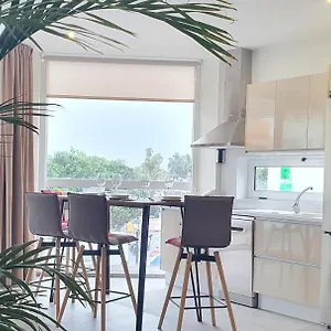 https://hd-mogn-canal-apartments.in-canary-islands.com