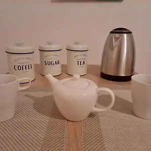 https://verde-agua.hotelsincadiz.net