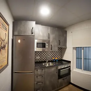 https://gadir-deluxe-apartment.hotelsincadiz.net