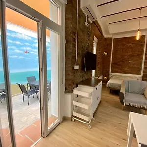 https://fernando-el-catolico-premium.hotelsinnerja.org
