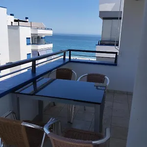 https://castillo-playa.1costadelsol.com