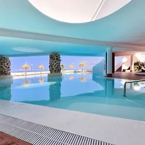 https://atlantic-mirage-island-village.in-canary-islands.com