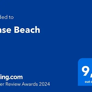 https://sanse-beach.sansebastianhotels.net