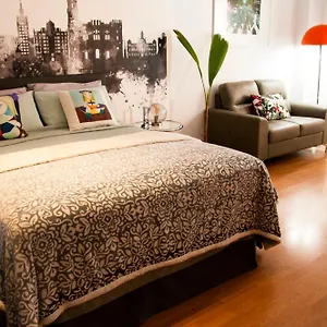 https://malagaole-centro.1costadelsol.com