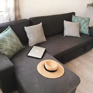 https://calma-apartment-on-the-most-amazing-beach-in-fuerteventura.hotelsfuerteventura.org
