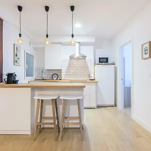 https://sanse-beach.sansebastianhotels.net