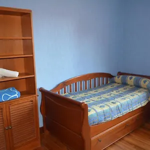 https://marieli.sansebastianhotels.net